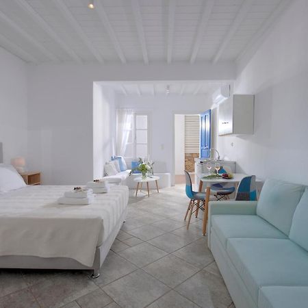 Luxurious Villa Ostria Elia  Zewnętrze zdjęcie