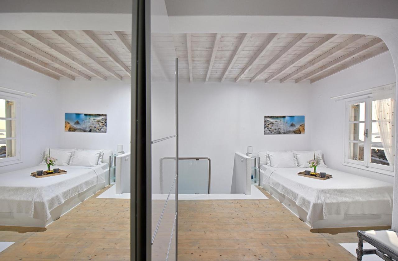 Luxurious Villa Ostria Elia  Zewnętrze zdjęcie