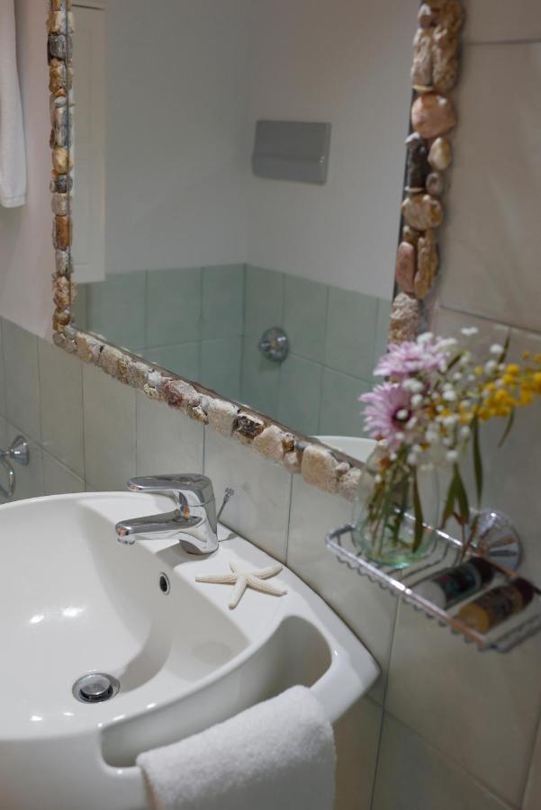 Luxurious Villa Ostria Elia  Zewnętrze zdjęcie