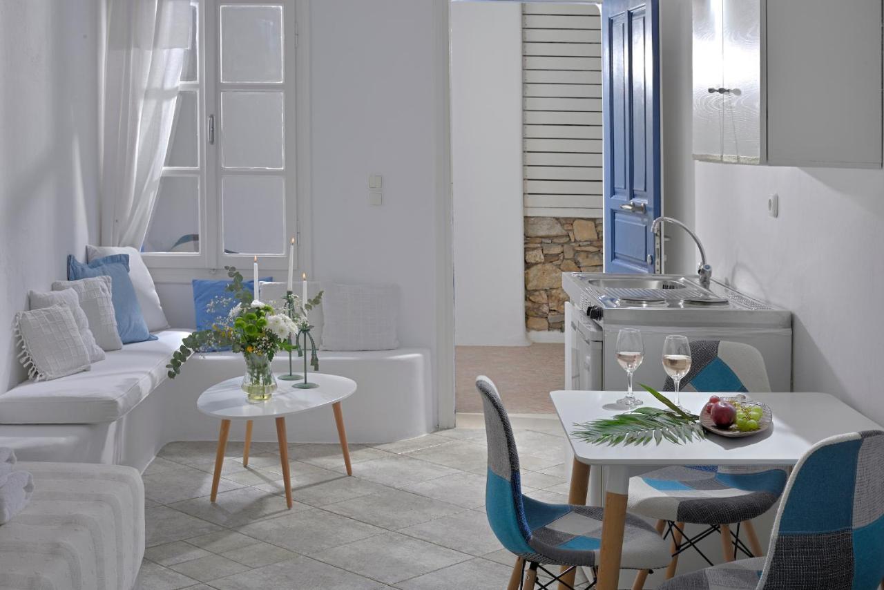 Luxurious Villa Ostria Elia  Zewnętrze zdjęcie