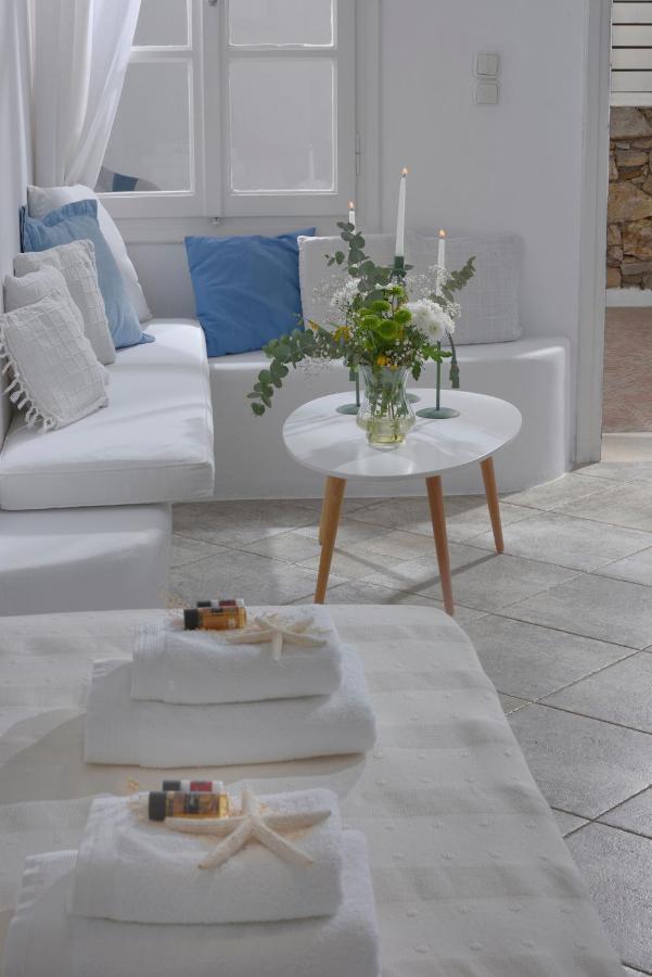 Luxurious Villa Ostria Elia  Zewnętrze zdjęcie