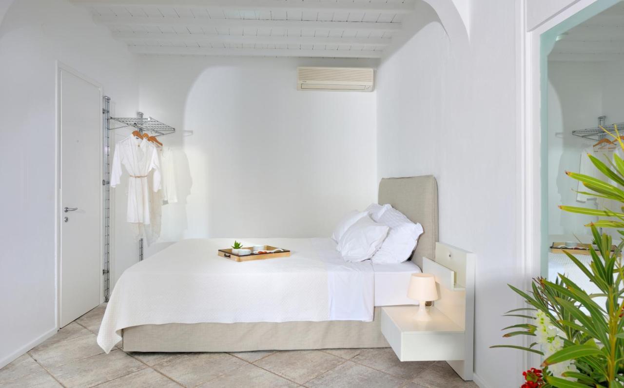 Luxurious Villa Ostria Elia  Zewnętrze zdjęcie