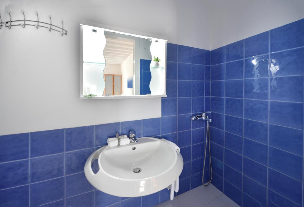 Luxurious Villa Ostria Elia  Zewnętrze zdjęcie